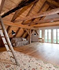 Vorher Nachher Altes Fachwerkhaus Wird Behutsam Saniert Homify Fachwerkhauser Haus Renovierung Ideen Altes Haus Renovieren