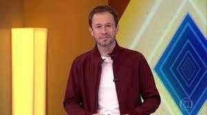 Sep 06, 2021 · leifert said that the edition of super dance of the famous 21 was the. Tiago Leifert Leaves Tv Globo After The Voice Brasil Says Broadcaster Newswep