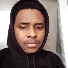 ZCaudiooftheday : Vapfanha vari kudhakwa kunze uko 😂