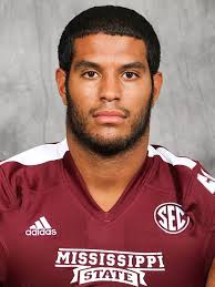 Bulldogs Smash Rebels 31-3 To Retain Golden Egg