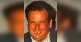 Isaac Levin's Instagram, Twitter & Facebook