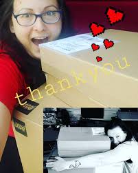 Jodie&Jennifer (@jodz_and_jen) • Instagram photos and videos