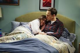 Staffel 1 staffel 2 staffel 3 staffel 4 staffel 5 staffel 6 staffel 7 staffel 8 staffel 9 staffel 10 staffel 11 staffel 12. The Big Bang Theory Staffel 11 Moviepilot De