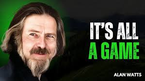 Rylan Clark's Plumber or David Mitchell's Bath Tub Pal?