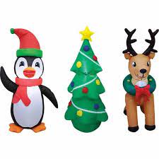 Vicooda christmas decor dolls santa claus snowman reindeer hanging ornaments table decorations gift, home indoor ornaments christmas party tree hanging decor toys gifts for kids friends average rating: Aldi Christmas Decor Aldi Reviewer