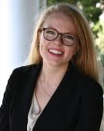 Best Dedham, MA Domestic Violence Attorneys