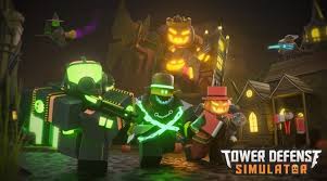 Now we will look at the tower. New Roblox Tower Defense Simulator Codes Jul 2021 Super Easy