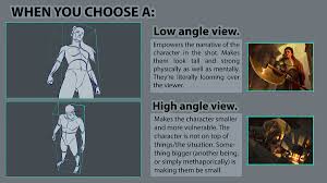 Forgive the jaggies, i resampled the original files, but they came. Suzanne Helmigh Arttips Shelmigh Twitter