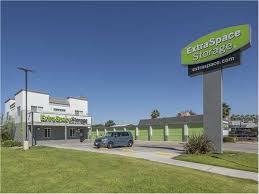 Последние твиты от stockton pestcontrol (@stocktonpest). Storage Units In Stockton Ca From 82 Extra Space Storage