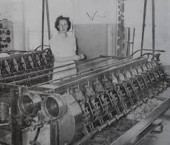 D.W.&W. News Vol. II