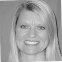 70+ "Bultmann" profiles