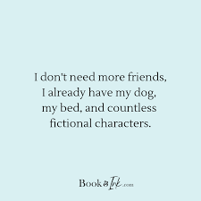Thankfully, some of our favorite comedians can relate, and we found the best. Book Ink Gifts And Funny T Shirts For Writers Book Lovers Introverts And Creatives Book Lover Funny Quotes For Book Lovers Book Tshirts