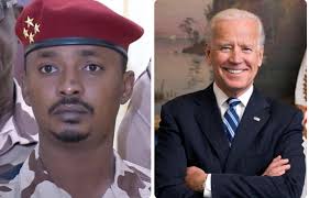 Breaking News :In a move that has sent shockwaves through both the Chad  Kroeger… see… more