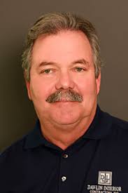 Team » Dav-Lin Contractors In Jacksonville