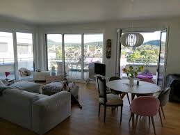 Nachmieter für 3 zimmer wohnung in rheinfelden karsau gesucht. Penthouse Wohnung Zur Miete Am Adelberg Rheinfelden In Baden Wurttemberg Rheinfelden Baden Penthouse Wohnung Mieten Ebay Kleinanzeigen