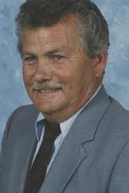 Albert Eugene Gray Obituary