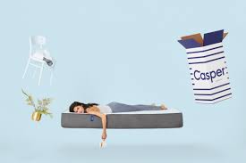 These 6 Tips Make Moving Unbelievably Easy Casper Blog Mattress Memory Foam Mattress Casper Mattress