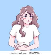 Diarrhea Cartoon High Res Stock Images | Shutterstock