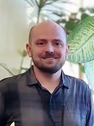 Health & Human Services Management Team