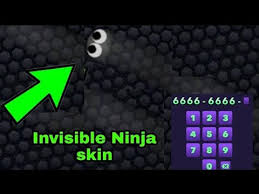 Mod zoom, play with friends, . Slither Io Code Invisible 11 2021