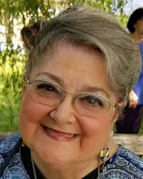 Lynne E. Clements Obituary February 17, 2024