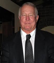 Richard Dahlstrom Obituary