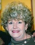 Obituary for Janice C. "Jan" Schenk
