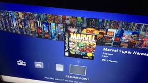 Sandisk cruzer glide 16gb rating: 2 Ps Classic Hack Questions Running Multi Disk Games More By Diaz23