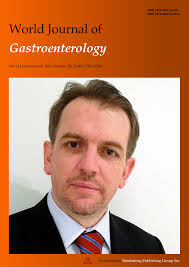 World Journal of Gastroenterology