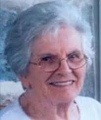 Charlotte M. Eshleman Obituary February 10, 2011
