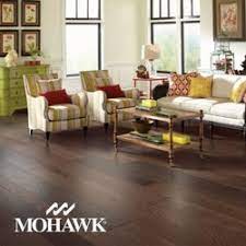 Flooring center began a partnership with mohawk in 1999 as an exclusive mohawk floorscapes dealer. Best Wood Flooring Stores Near Me June 2021 Find Nearby Wood Flooring Stores Reviews Yelp