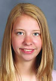 Date set for MHS graduation ceremony