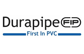 Durapipe Uk Products Pvc U Pipe And Pvc Pipe Fittings