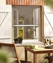 Check spelling or type a new query. Madecostore Moustiquaire Enroulable En Pvc Recoupable Pour Fenetre Blanc L125 X H150cm Leroy Merlin