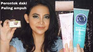 Bpom body spa hanasui ori a body shop spa exfoliating gel bodyshop peeling gel bodyspa scrub shopee indonesia from shopee.co.id. Review Hanasui Body Spa Exfoliating Gel Perontok Daki Paling Ampuh Youtube