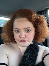 Everybody Loves Raymond