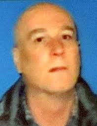 Obituary for Terry Fair