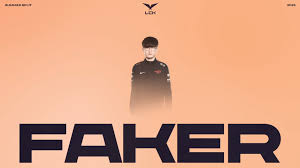 The best place to watch lol esports and earn rewards! The New Era Of Lck Is Here A Visual Journey Into The New Broadcast And Lol Park Inven Global
