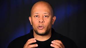 Framing your anti-racist organizing: 3 tips from the Tyree Scott Freedom  School