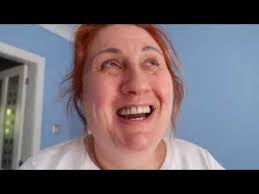 He Who Must Not Be Named