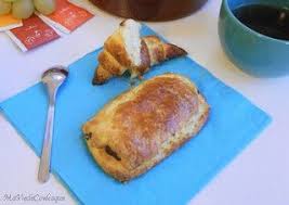 Epingle Sur Sans Gluten