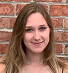 Division of Neurotherapeutics