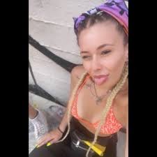 Stream Calvin Clarke