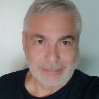 80+ perfiles de «Dahl»