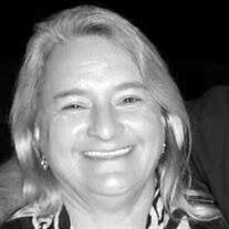 Angela M. Craig Obituary