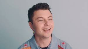 Queering Health: Our Health, Our Way