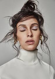 New Gallery 4 — Robert Weir Beauty