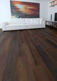 Rigid Plank Hybrid Flooring Colour Is Chelmsford Size 1524mm X 177 8mm Thickness 6mm Wear Layer 0 55mm Surface P Flooring Floor Colors Interior Design