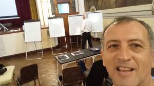 Aprendiendo del número 1. Manipulaciones avanzadas vasculares. La "ley de  la arteria" en su máxima expresión.