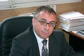 AP FEV 2010-511-SPE CN:GrilleAP.qxd